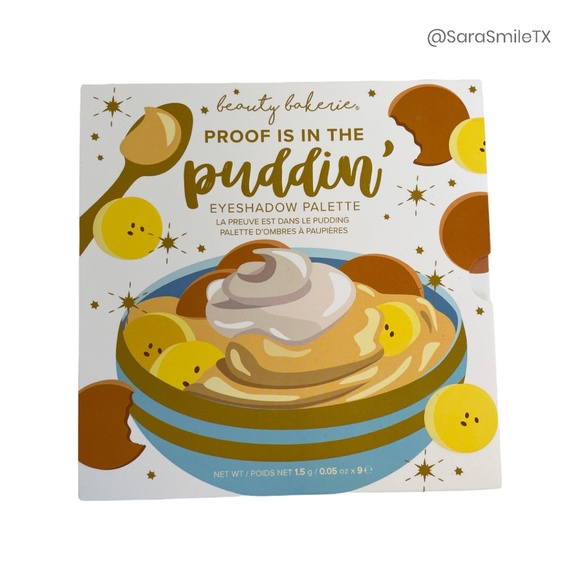 SOLD❤️ - Picture 5 of 10